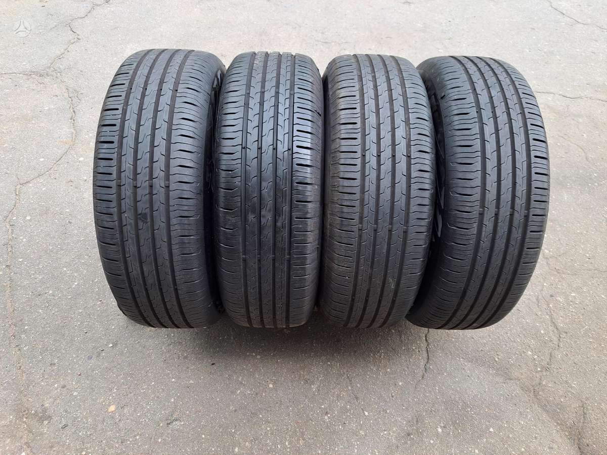 Audi Q3 / Tiguan, light alloy, R17