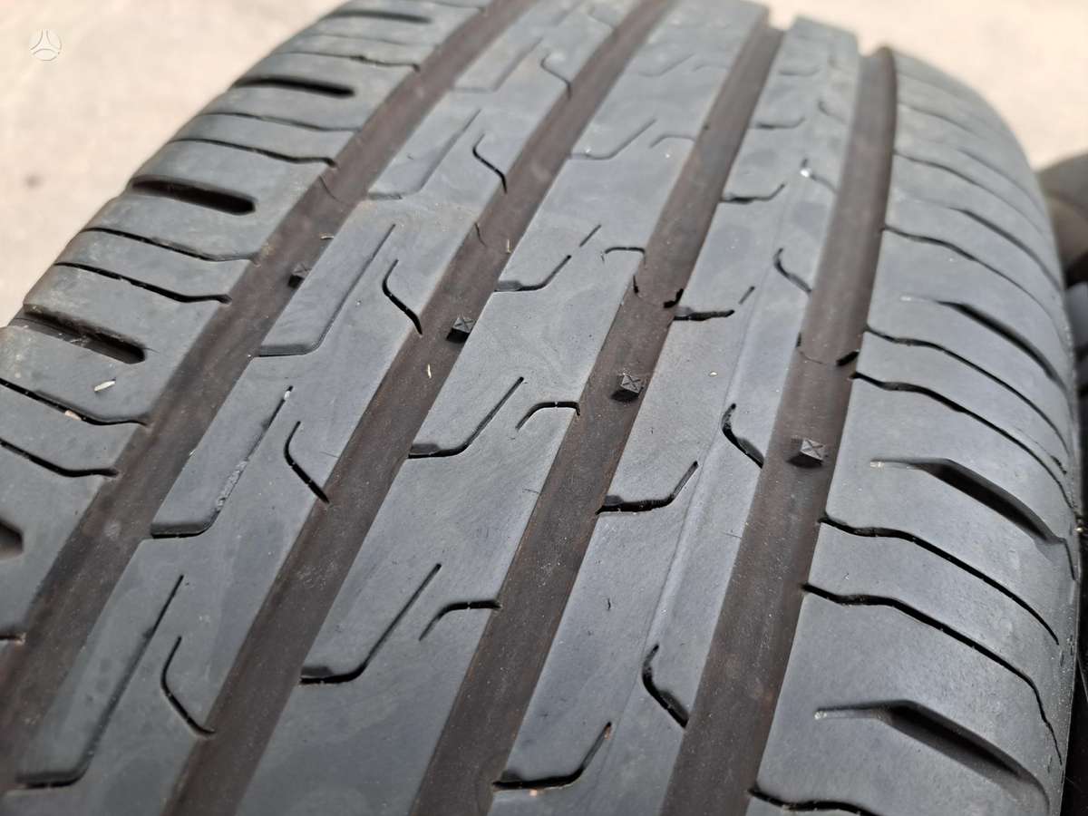 Audi Q3 / Tiguan, light alloy, R17