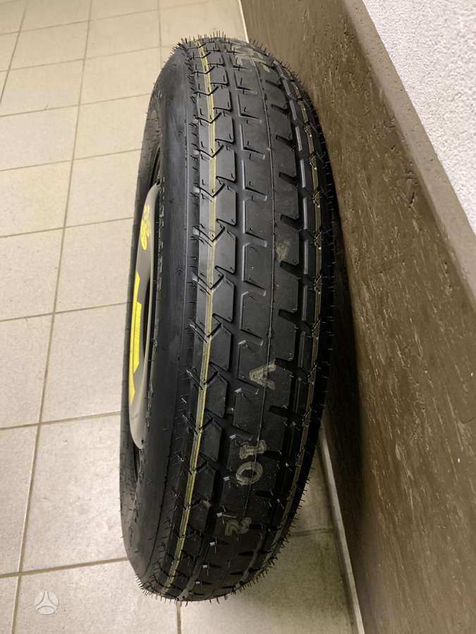 Mercedes-Benz GL klasė детали шасси