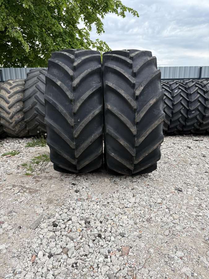 BKT Ž.Ū Devėtos padangos, ratai