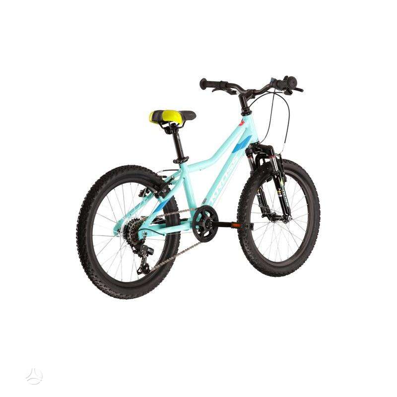 Kid bike Kross