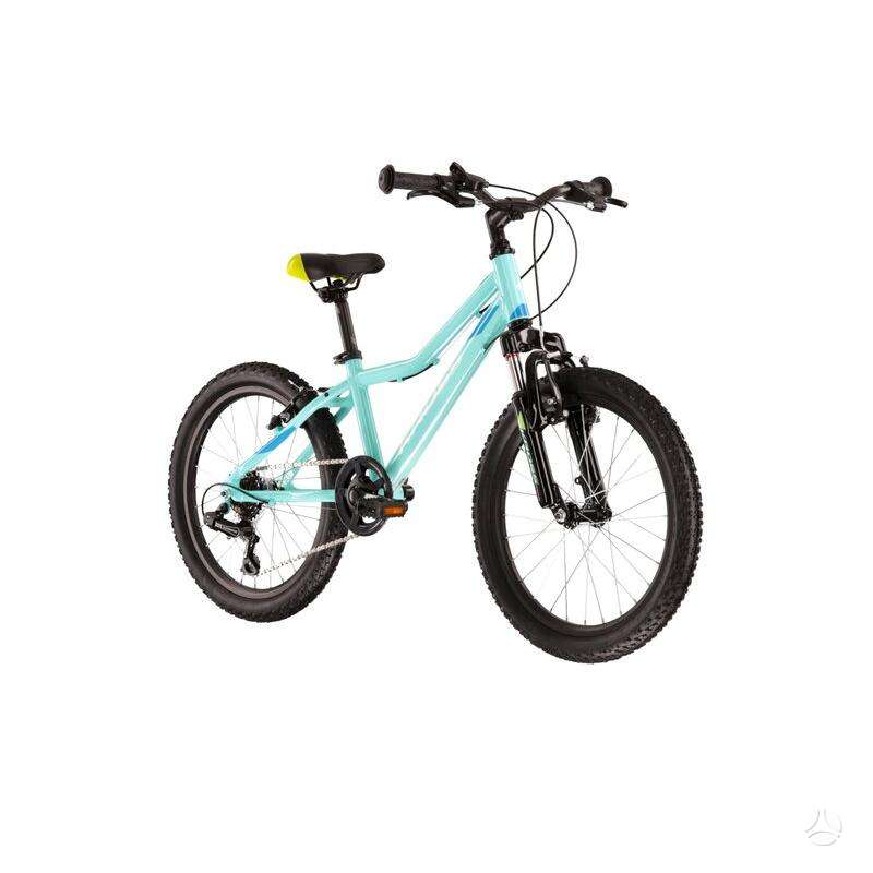 Kid bike Kross