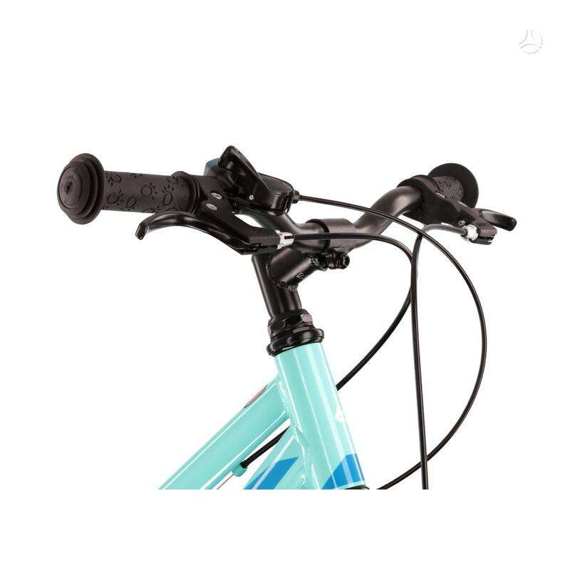 Kid bike Kross