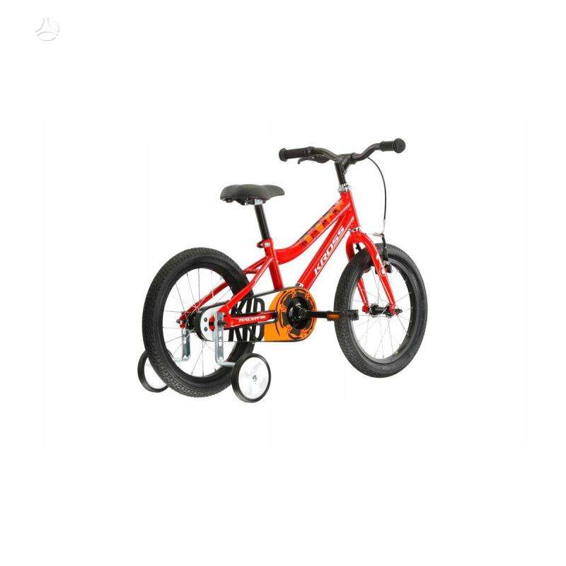 Kid bike Kross
