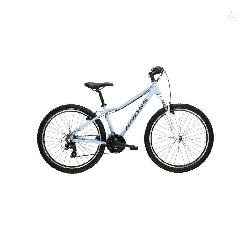 Mountain bike Kross