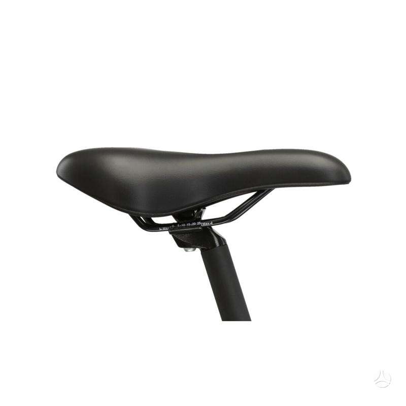 Mountain bike Kross