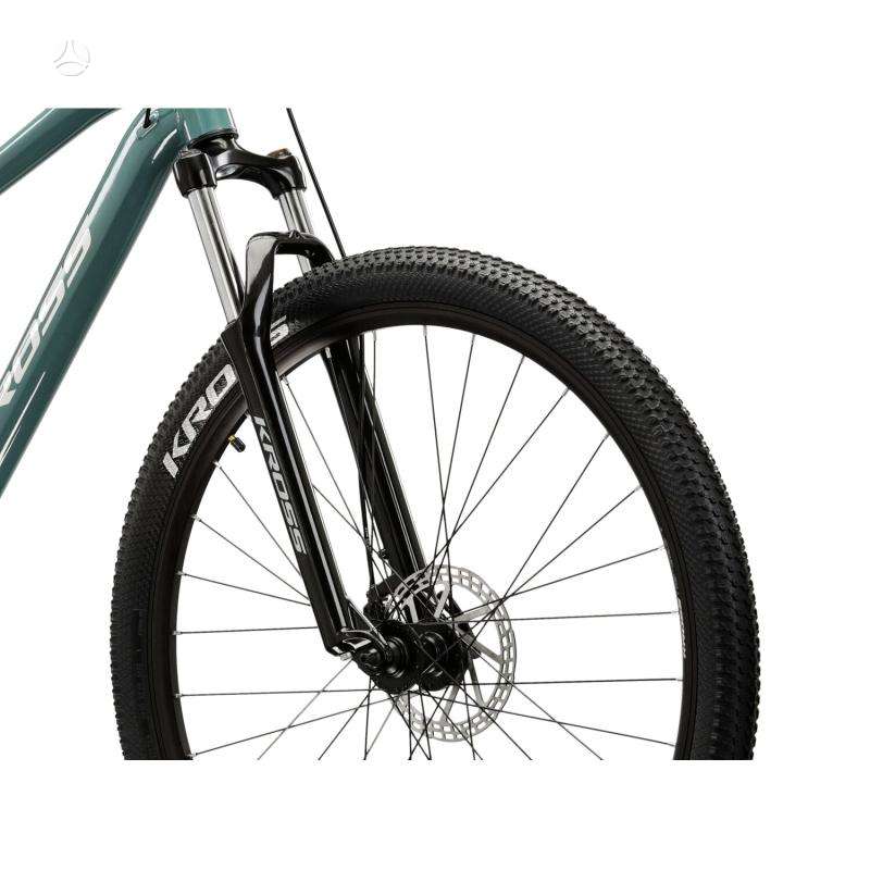 Mountain bike Kross