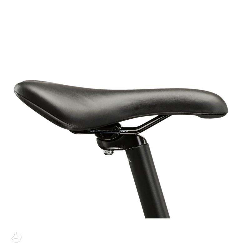 Mountain bike Kross