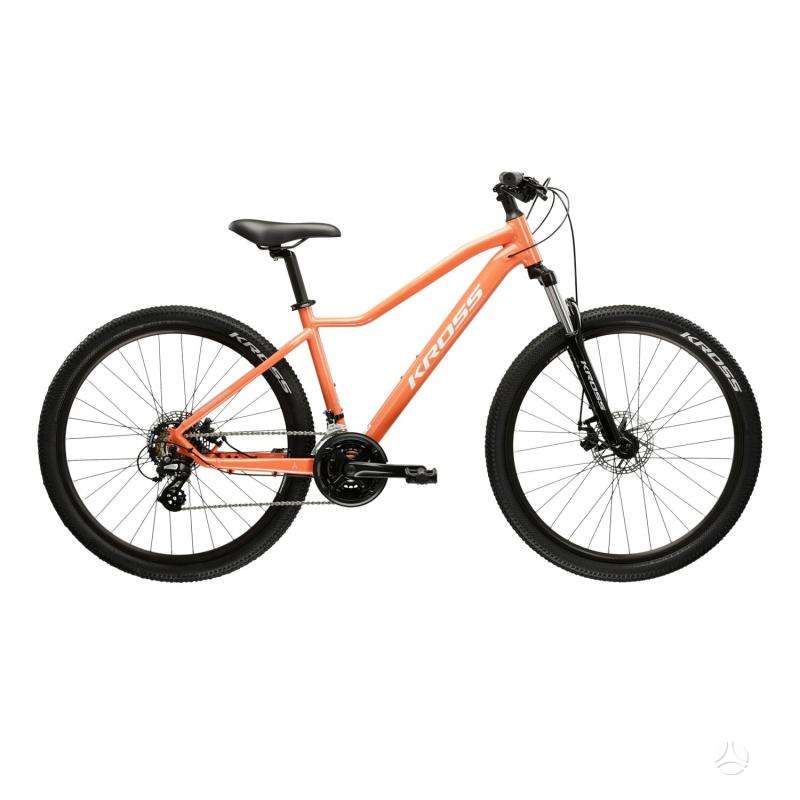 Mountain bike Kross
