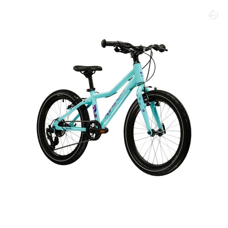 Mountain bike Kross