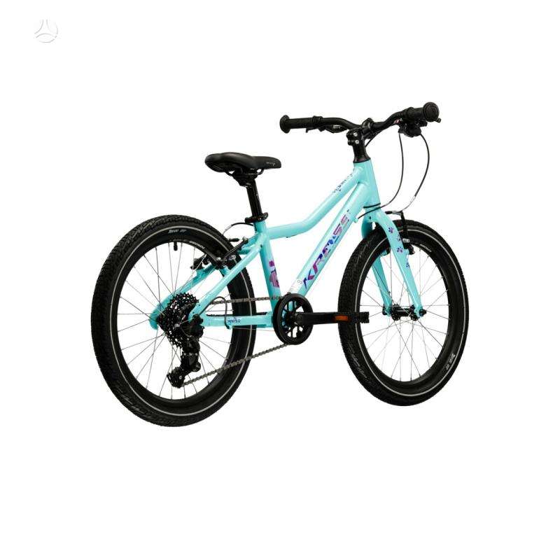 Mountain bike Kross
