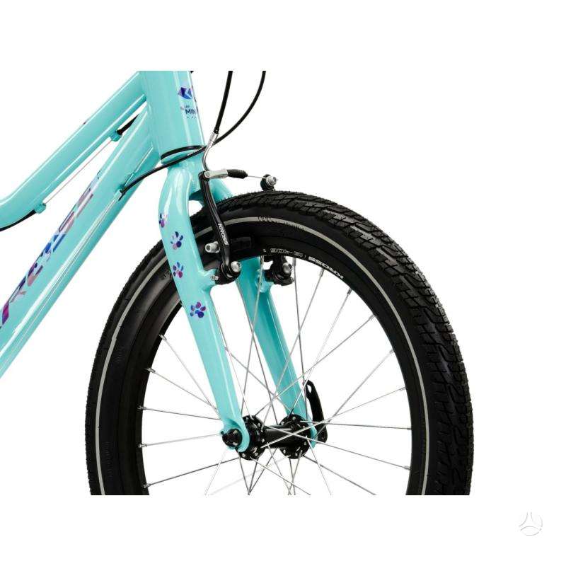 Mountain bike Kross