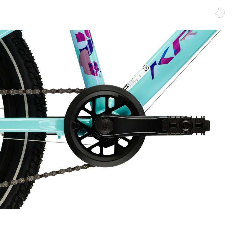 Mountain bike Kross