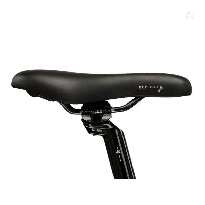 Mountain bike Kross