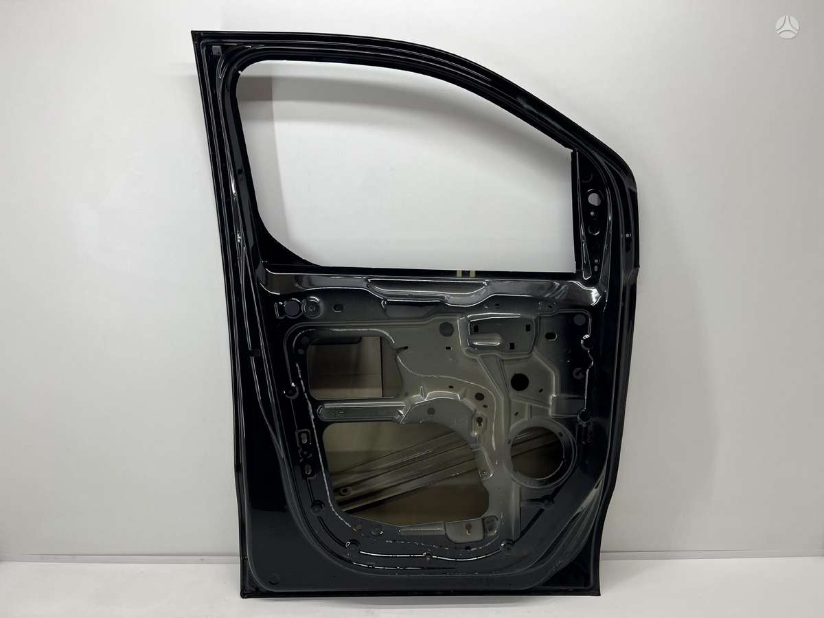 Toyota Proace, 9824872080