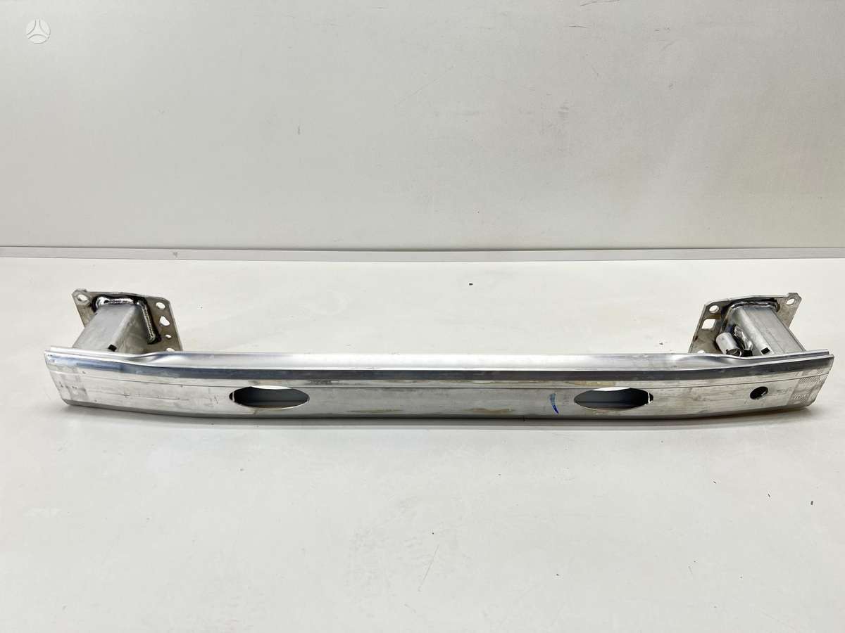 Toyota Proace, 9824872080