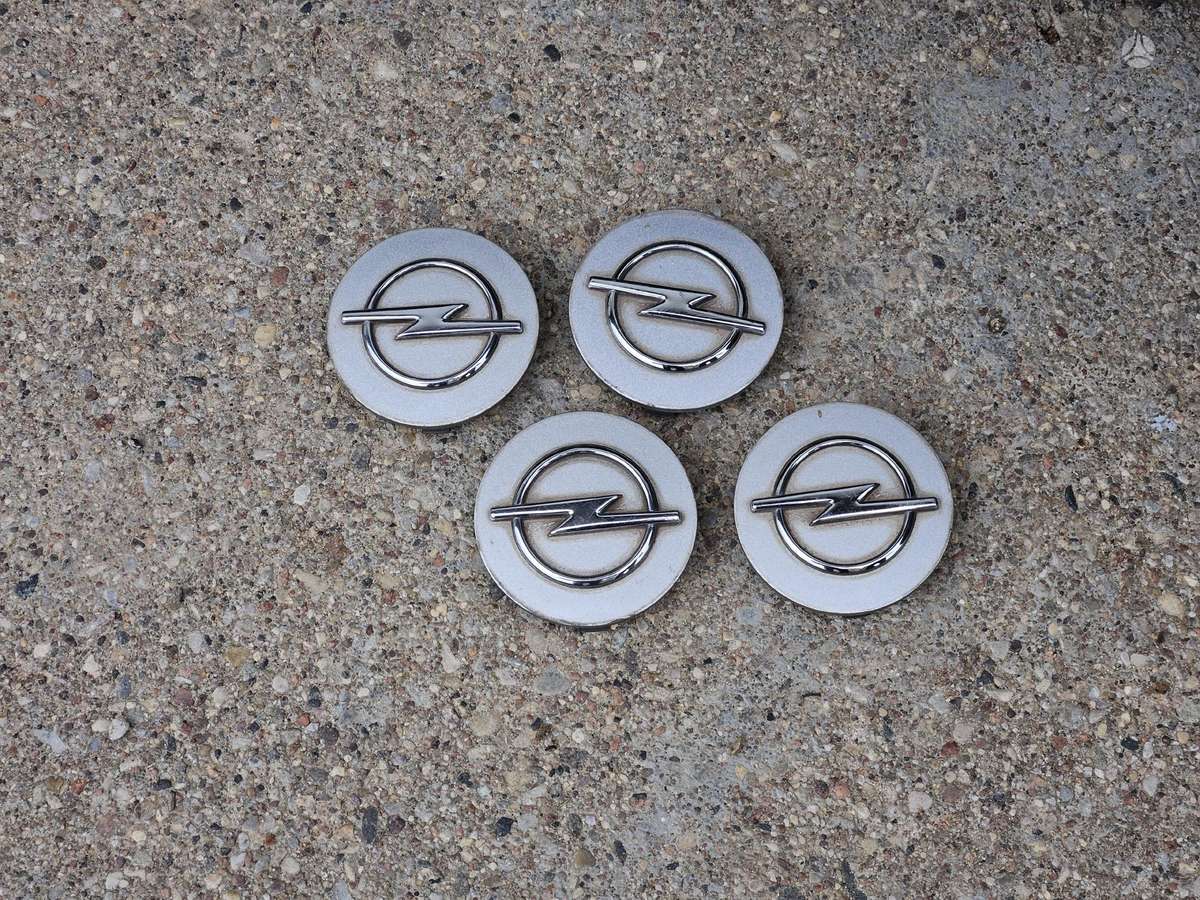 -Kita-, light alloy, R16