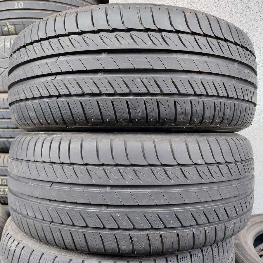 Hankook Michelin ,AUSTONE, summer 225/55 R17
