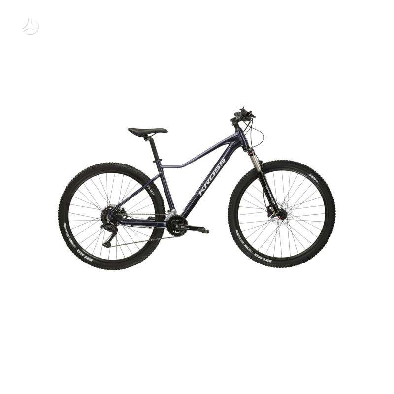 Mountain bike Kross