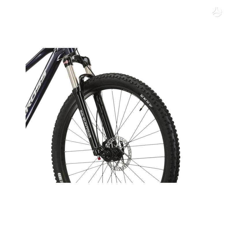 Mountain bike Kross