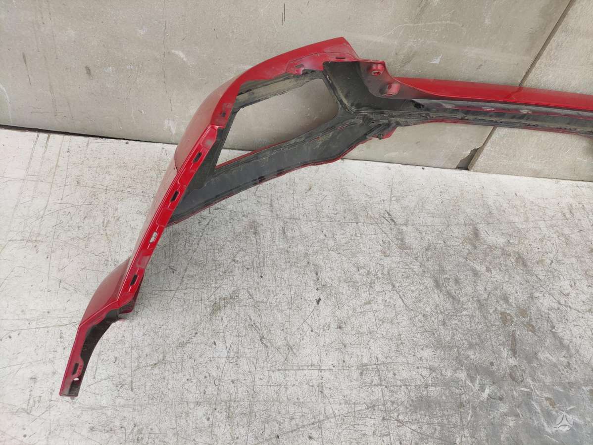 Honda Civic, 21501TGHZZ00, Cen16634