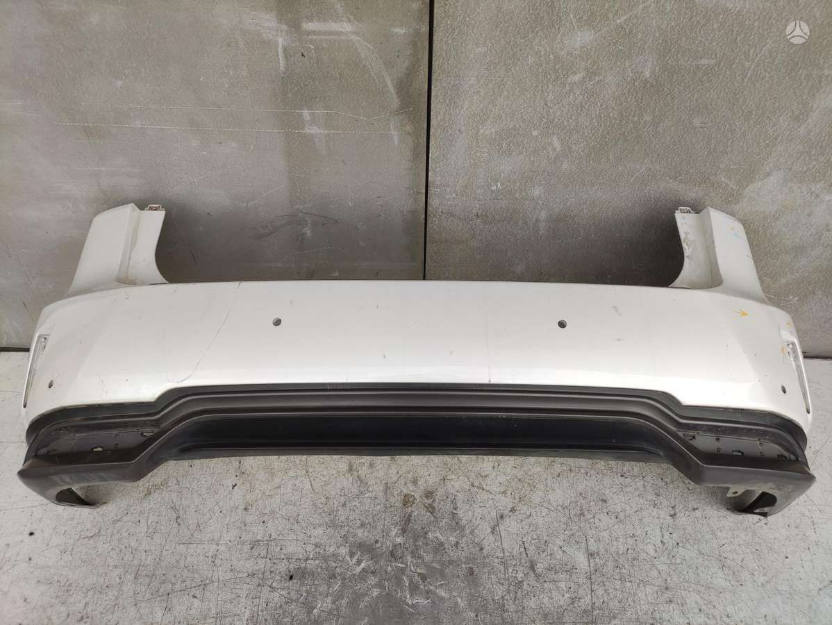 Lexus RX klasė, 5215918150, Cen16640