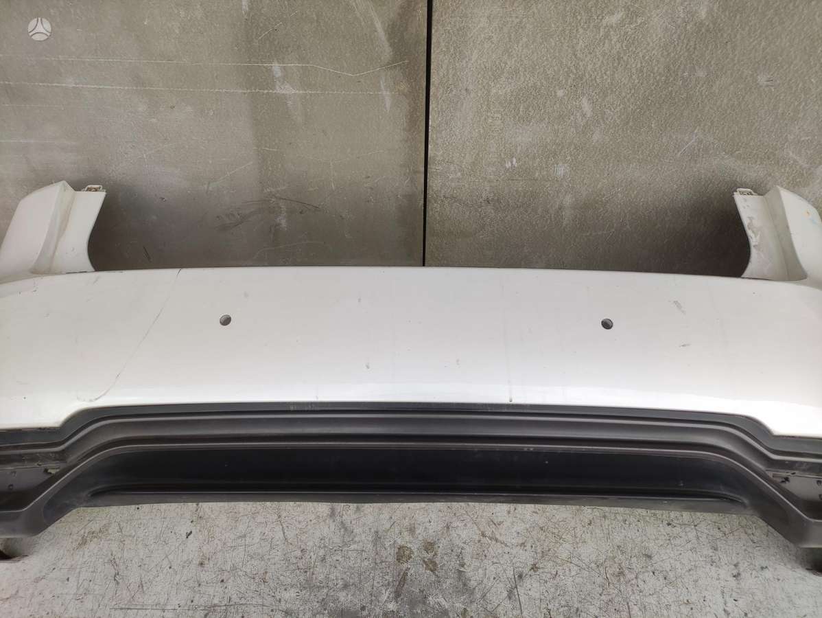 Lexus RX klasė, 5215918150, Cen16640