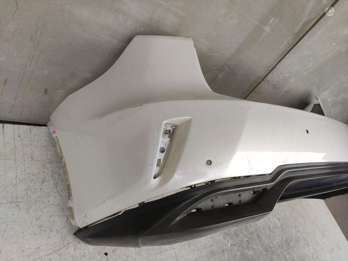 Lexus RX klasė, 5215918150, Cen16640