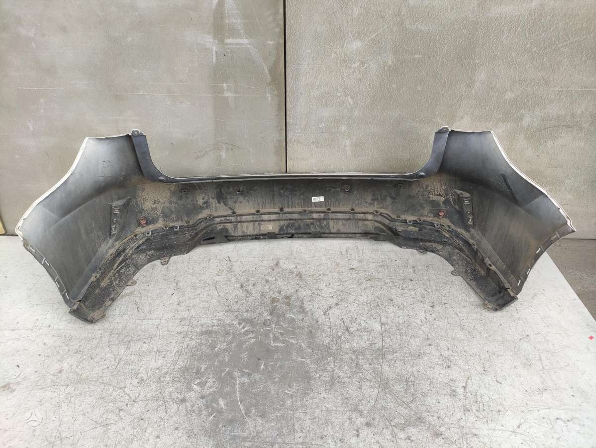 Lexus RX klasė, 5215918150, Cen16640