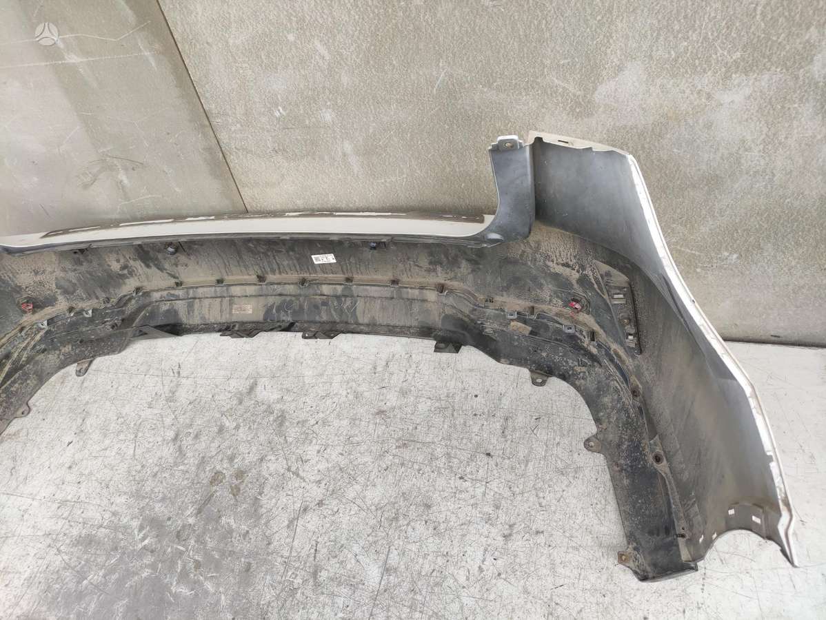 Lexus RX klasė, 5215918150, Cen16640