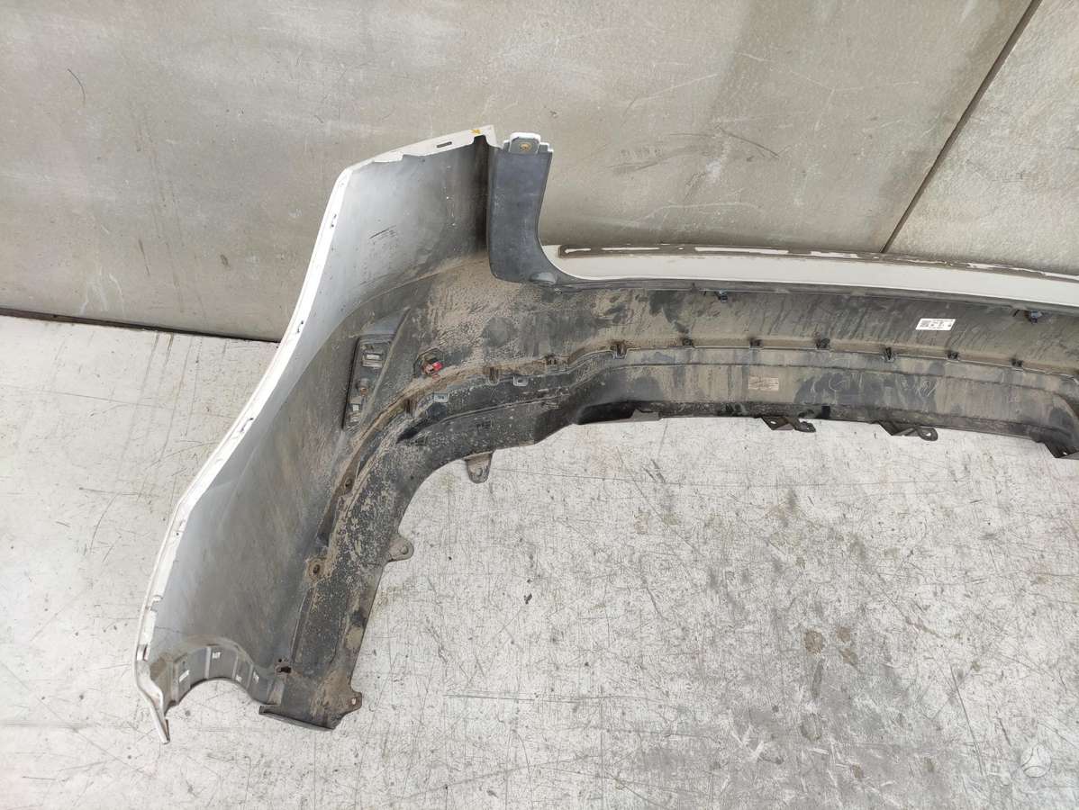 Lexus RX klasė, 5215918150, Cen16640