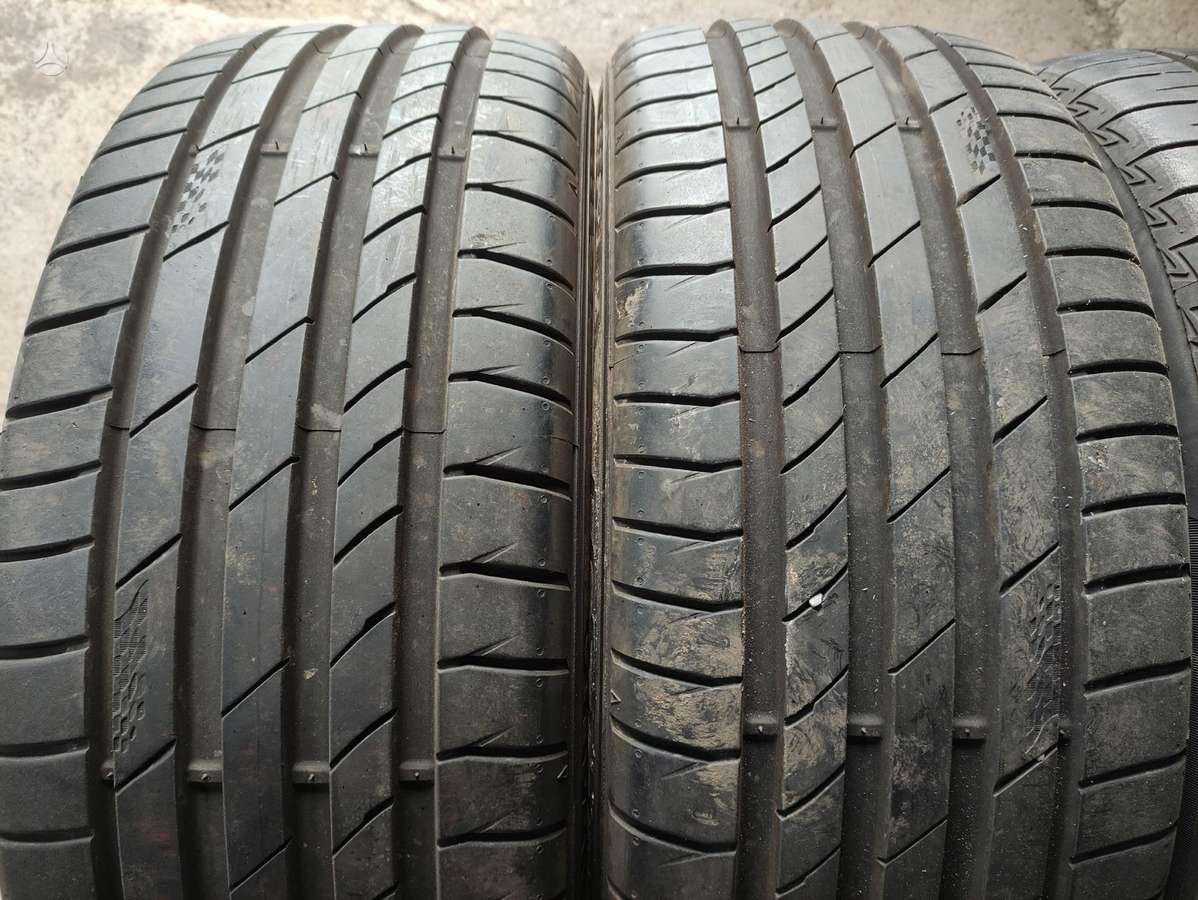 Bridgestone, vasarinės 225/45 R19