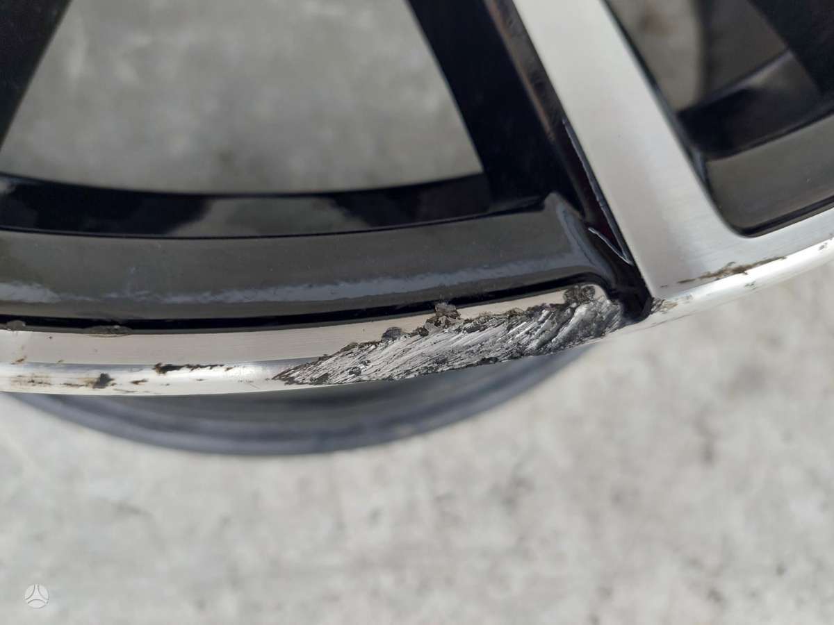 BMW X5, 9882610, Cen17267