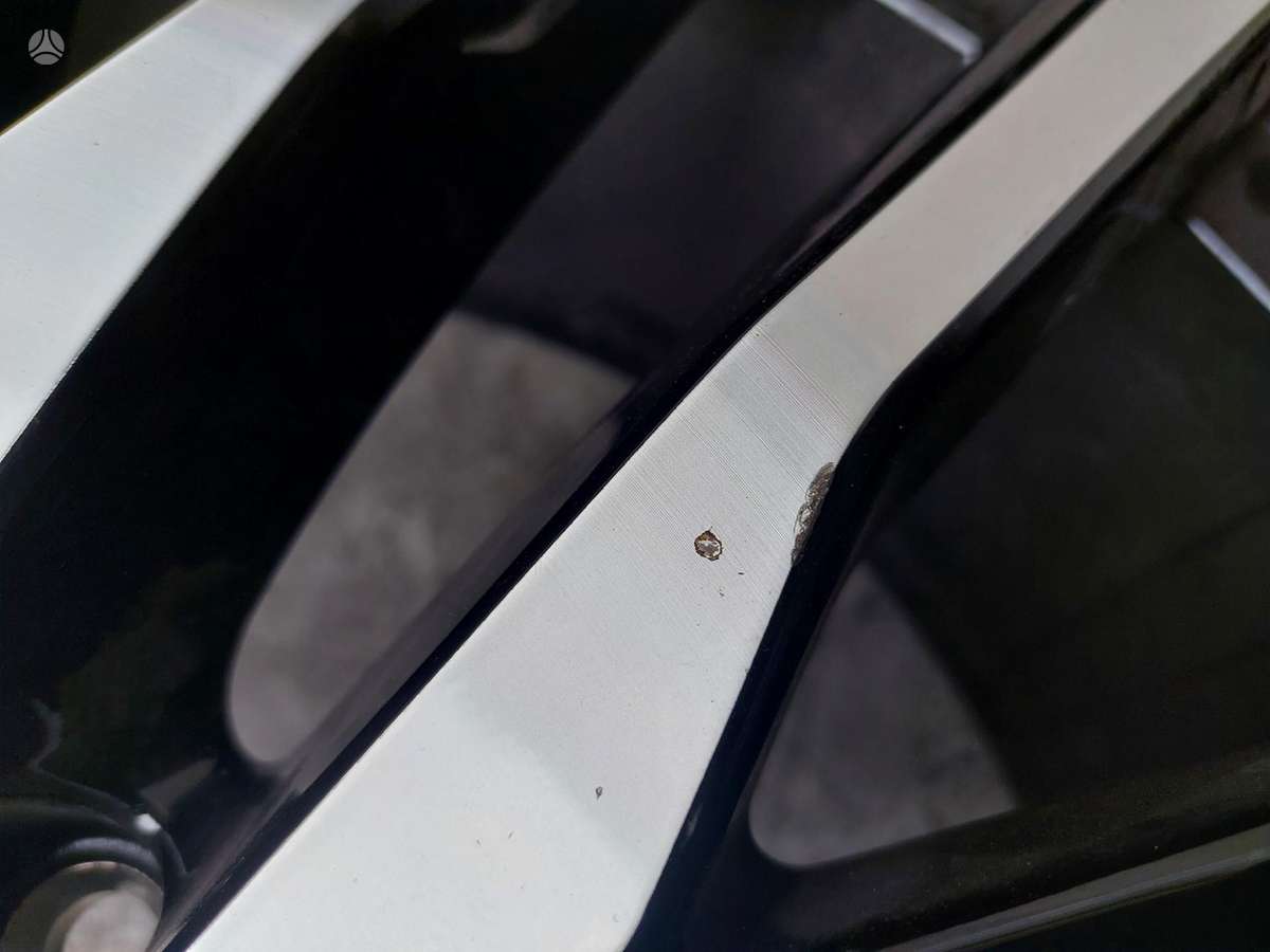 BMW X5, 9882610, Cen17267