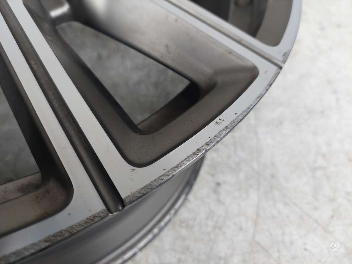 BMW X6, 8072002, Cen17269