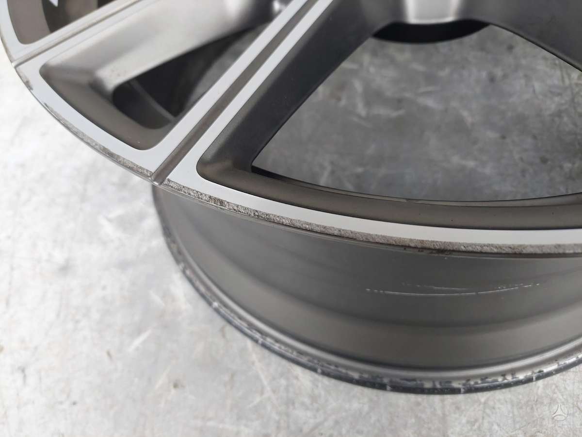 BMW X6, 8072002, Cen17269