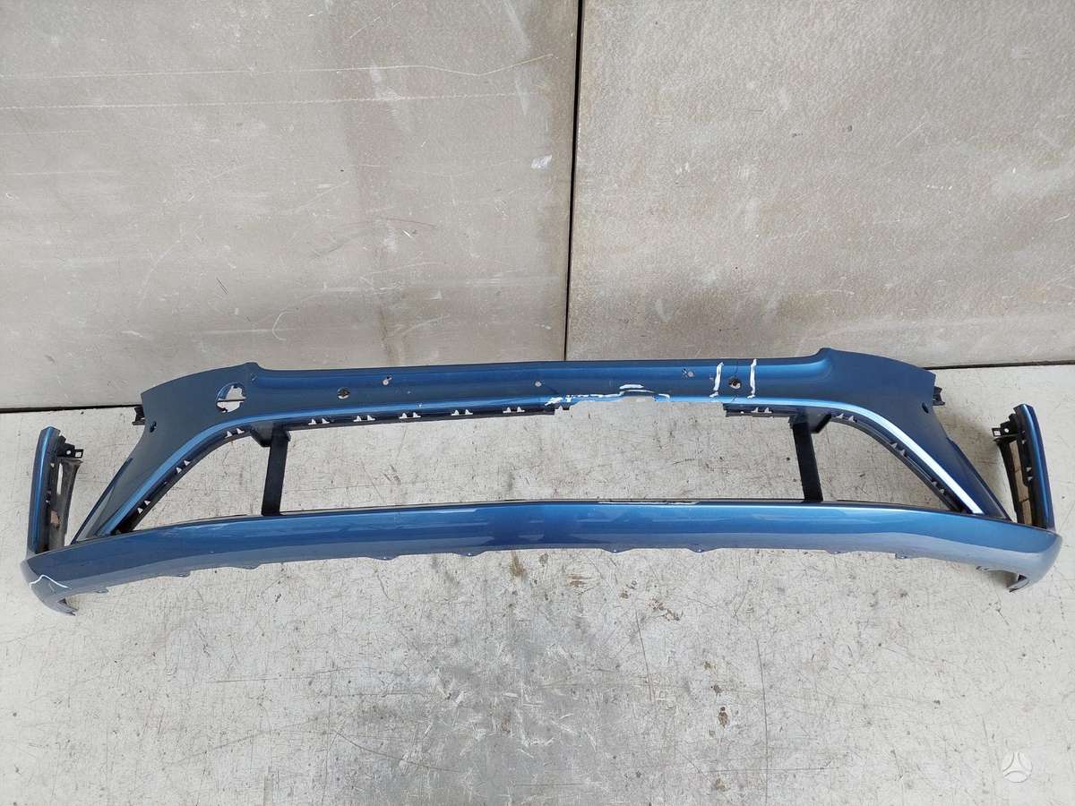 Bentley Bentayga, 3SD807437, Cen16690