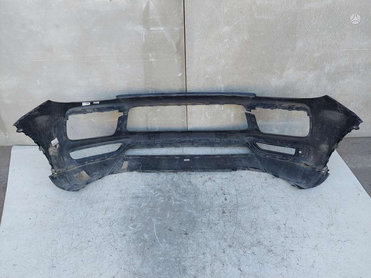 Porsche Cayenne, 9Y0807221, Cen16716