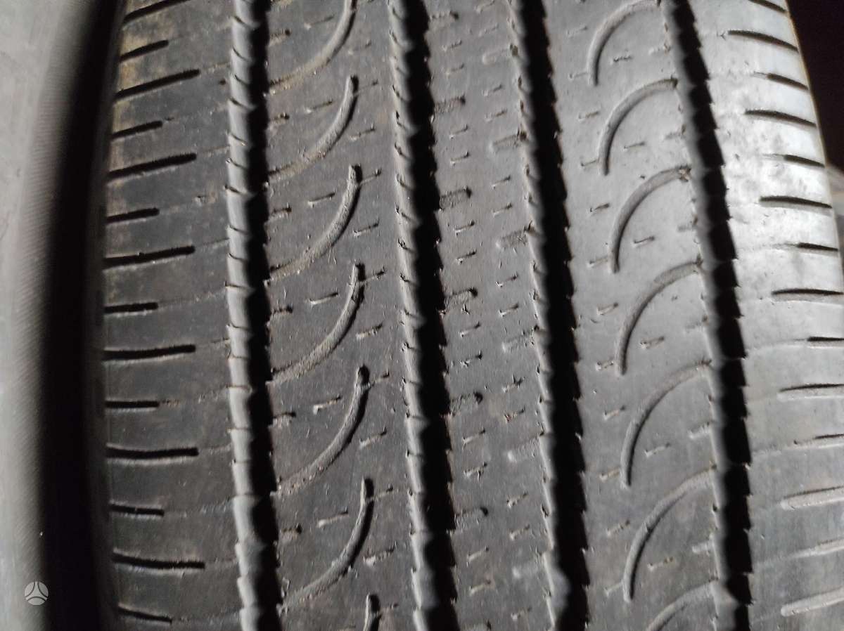 Suzuki, легкосплавные , R17