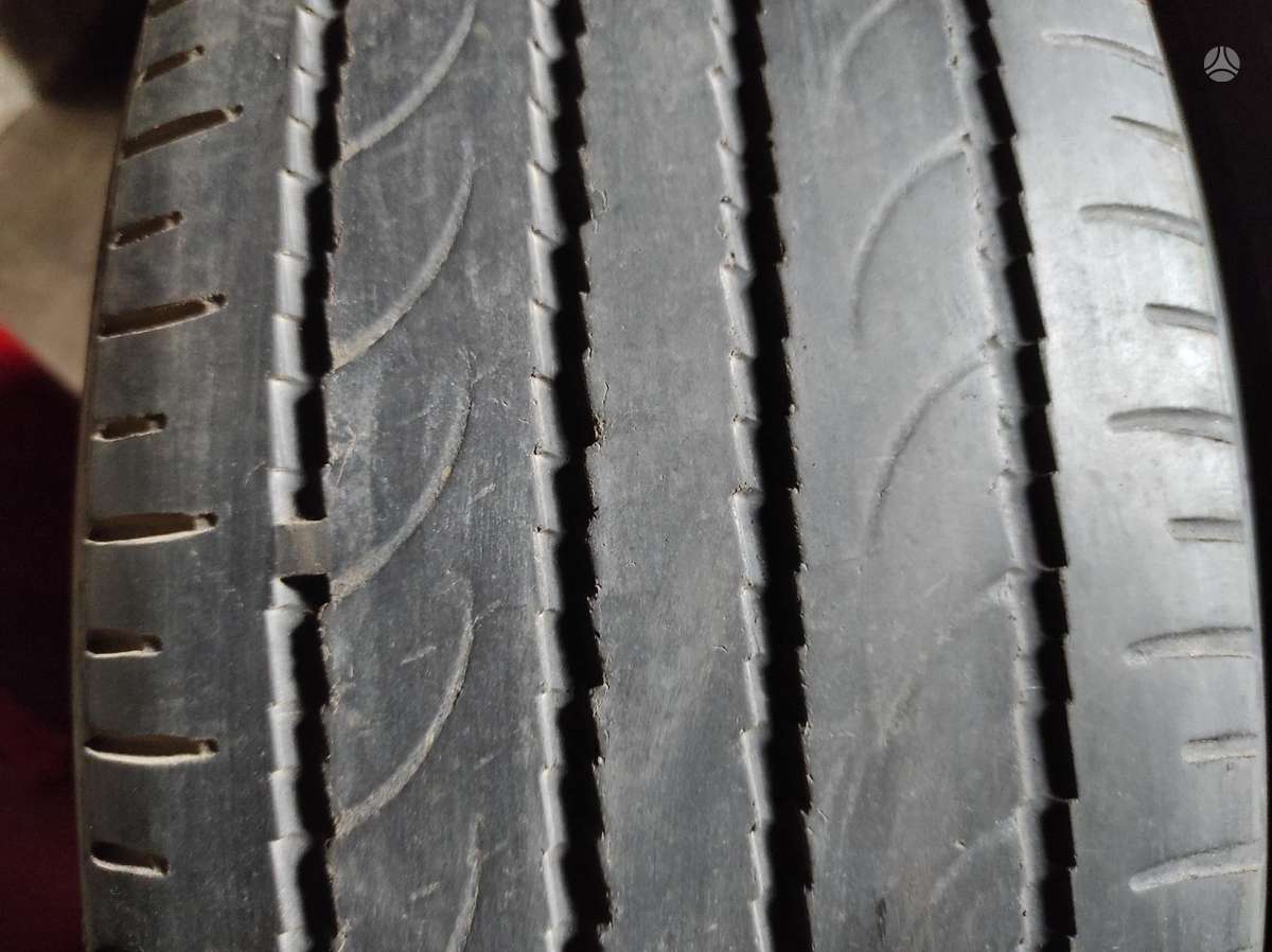 Suzuki, легкосплавные , R17