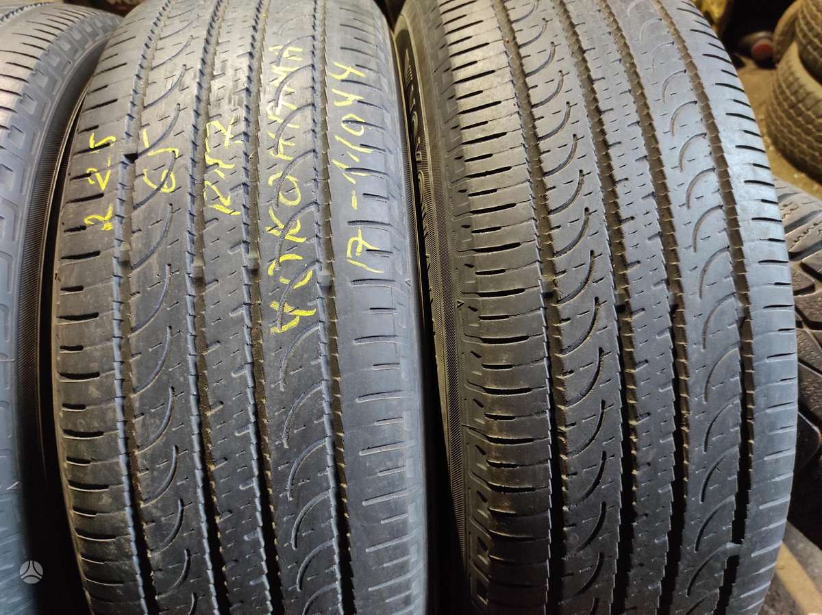 Suzuki, легкосплавные , R17