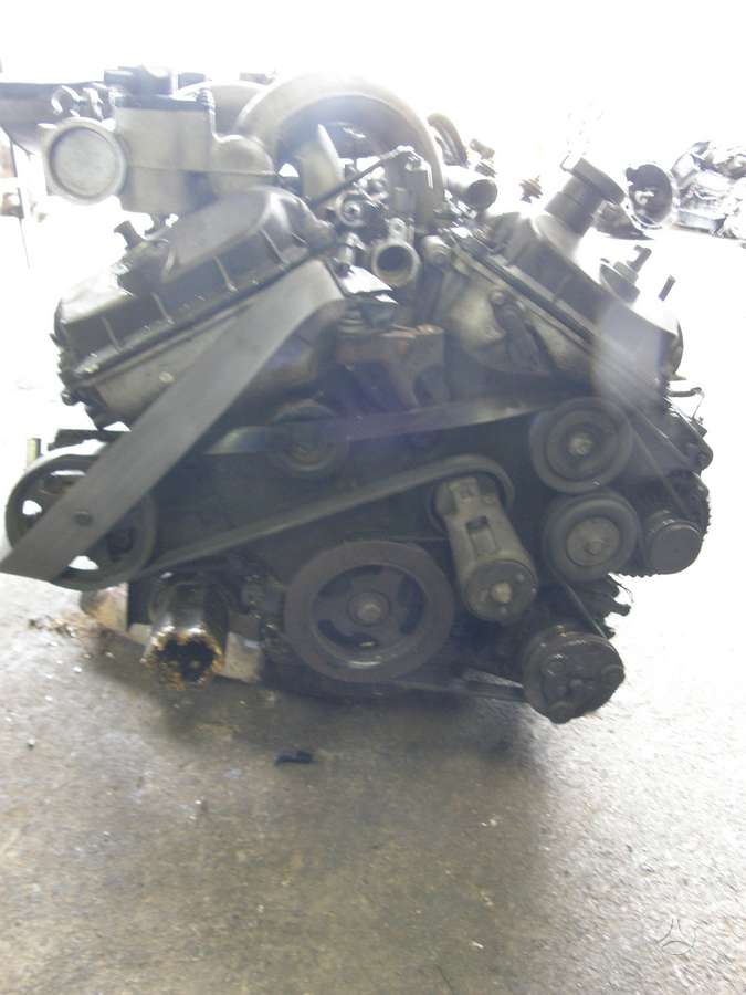 Jaguar X-Type