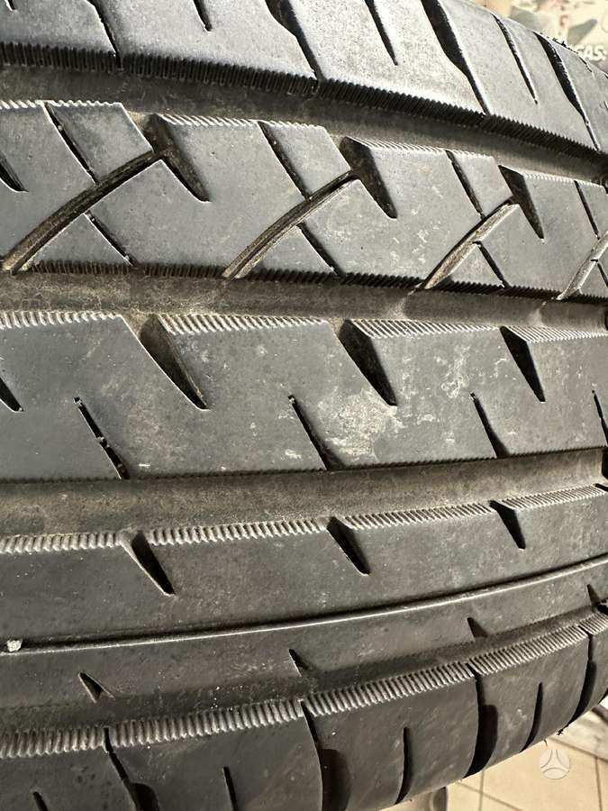 FRONWAY, summer 225/45 R19