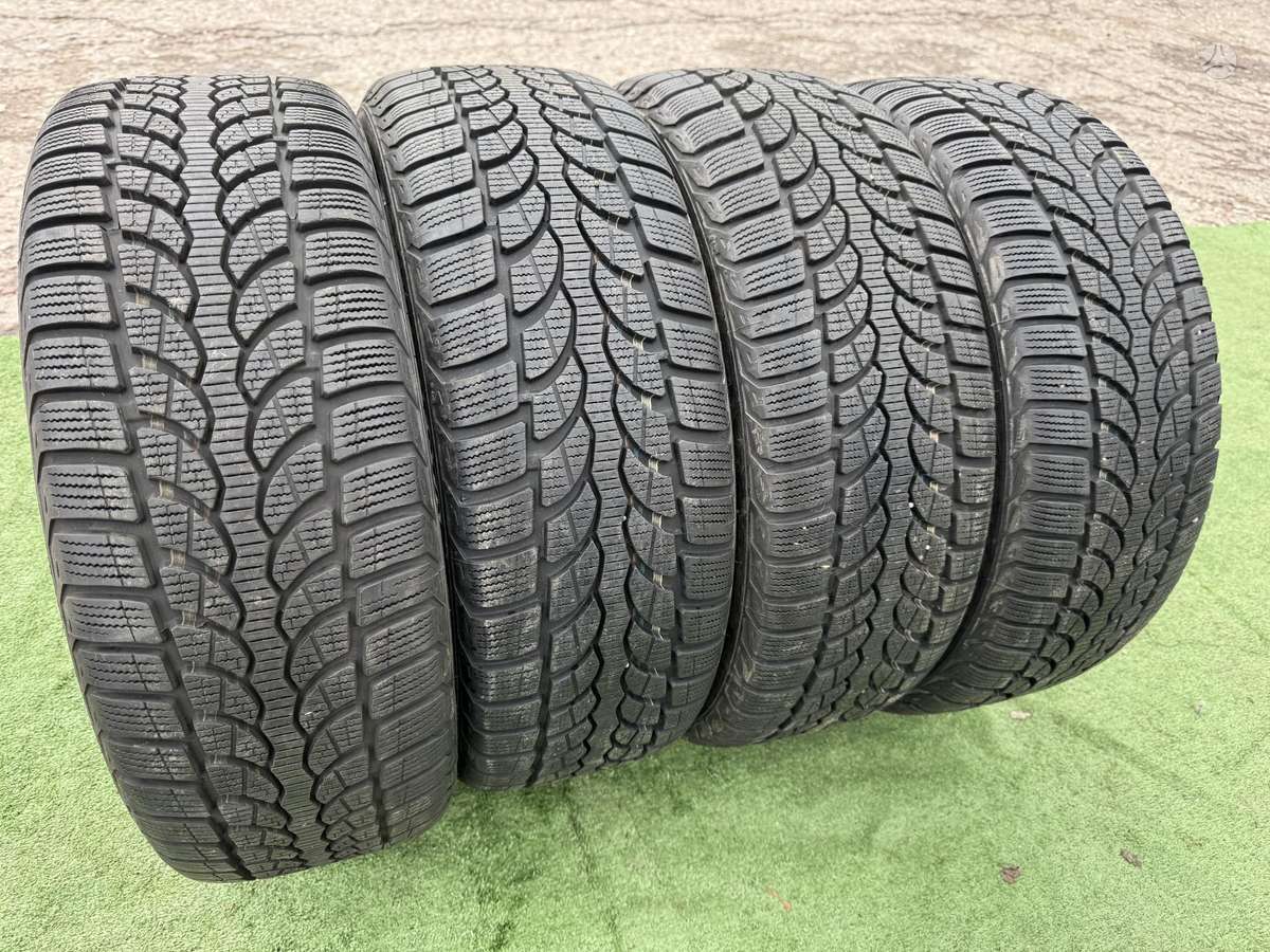 Audi ORGINALUS - 6J, ET48, light alloy, R17