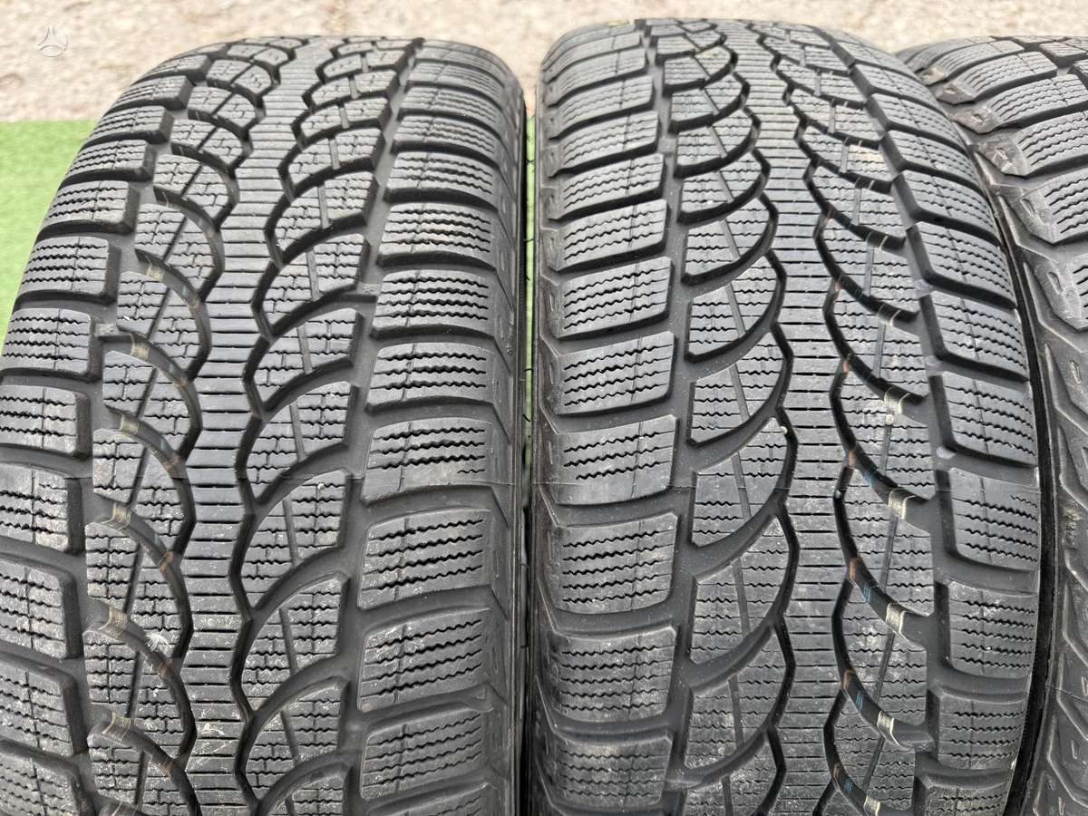 Audi ORGINALUS - 6J, ET48, light alloy, R17
