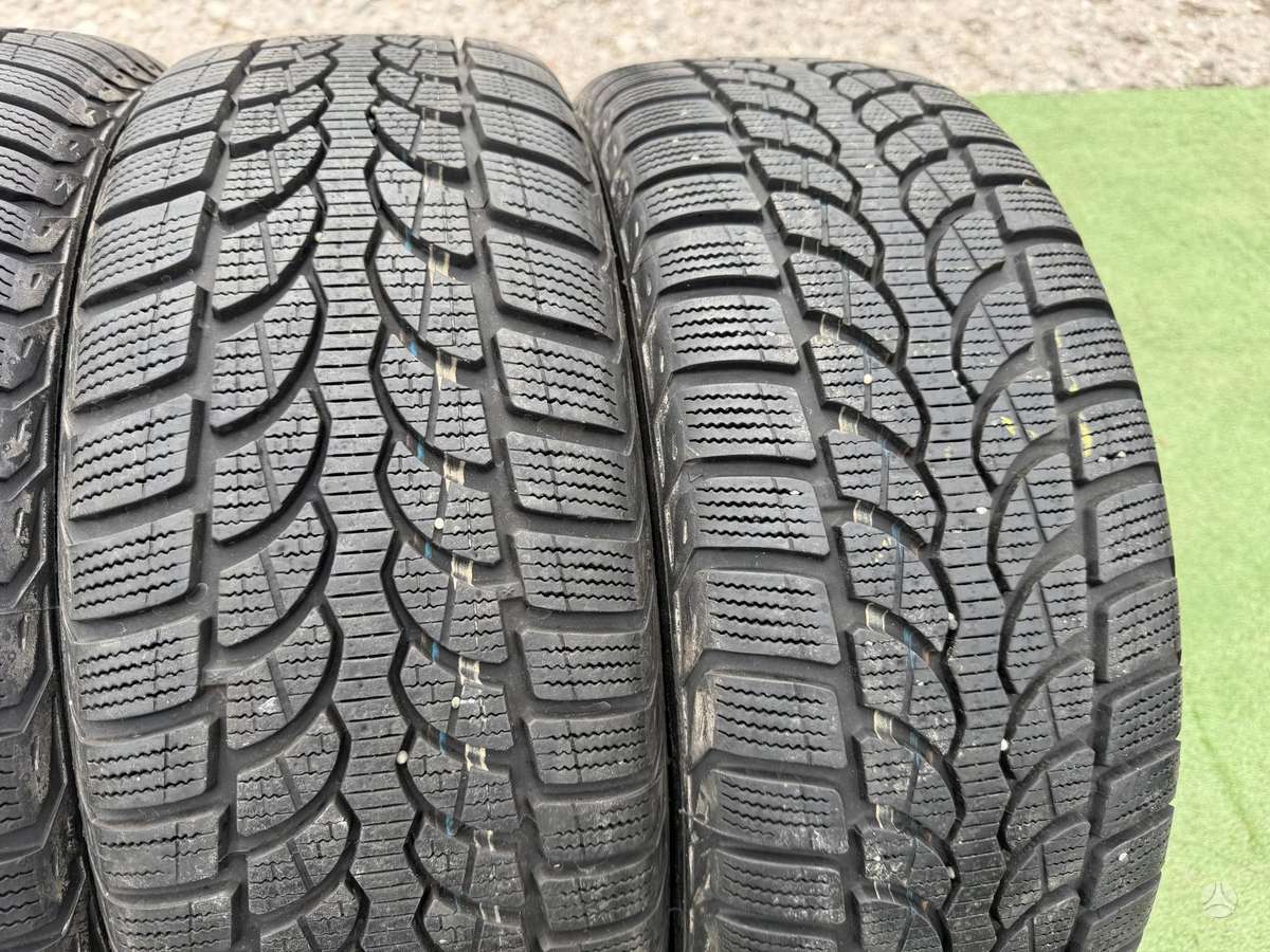 Audi ORGINALUS - 6J, ET48, light alloy, R17
