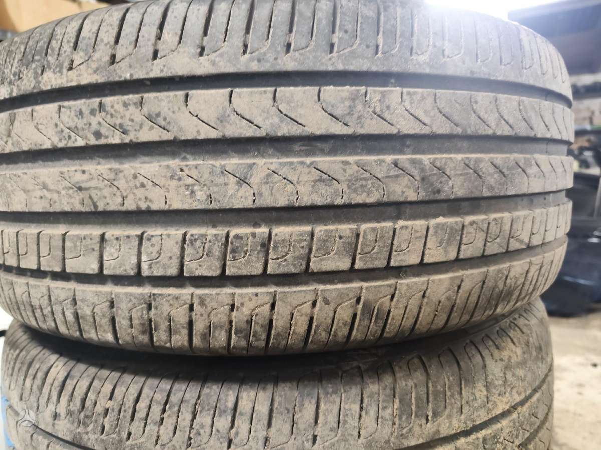 Audi Q7, легкосплавные , R20