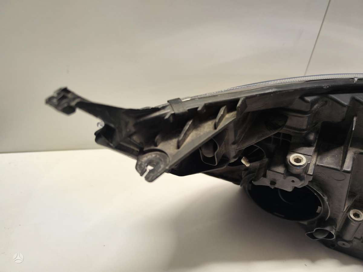 Ford Transit Custom, jk21-13d153-bg
