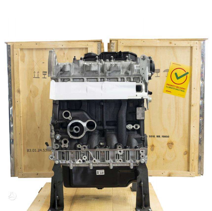 Fiat Ducato, F1AE3481D, двигатель