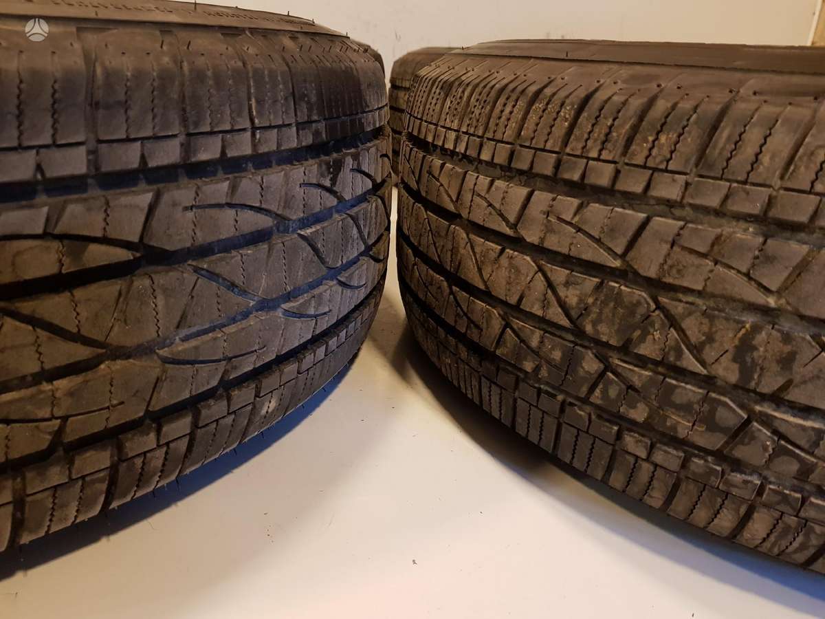 Hyundai, легкосплавные , R17